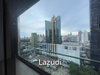 listing thumbnail image 28