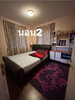 listing thumbnail image 14