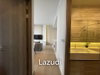 listing thumbnail image 27