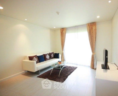 คอนโด 1 ห้องนอน โครงการ Mykonos Huahin ใกล้ตลาดโต้รุ่งหัวหิน (ID 1534027)