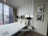 listing thumbnail image 23