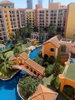 listing thumbnail image 22