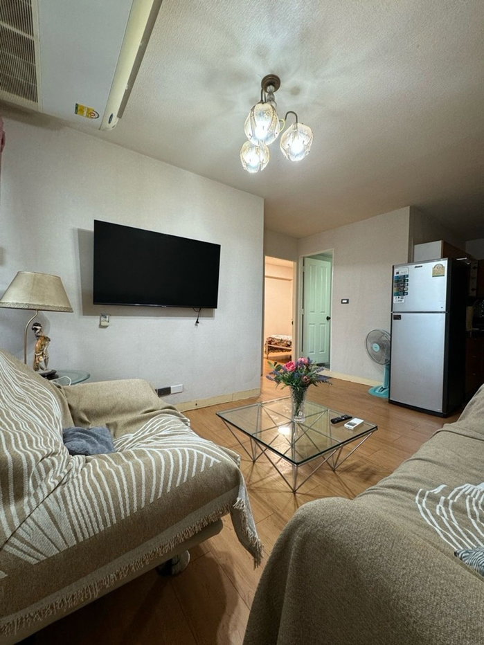 picture Condo For Rent Thonglor Tower (B6807071) ID Line : @condo79 - 2/7