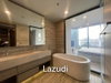 listing thumbnail image 25