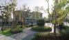 listing thumbnail image 11