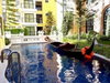 listing thumbnail image 20