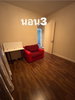 listing thumbnail image 12