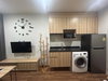 listing thumbnail image 5