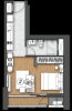 listing thumbnail image 5