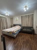 listing thumbnail image 17
