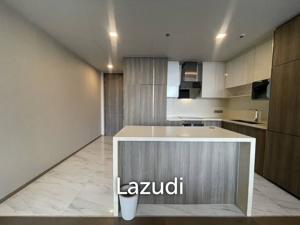 รูป 2 bedrooms 2 bathrooms 85.67 Sq.M. Celes Asoke - รูปที่ 16/32