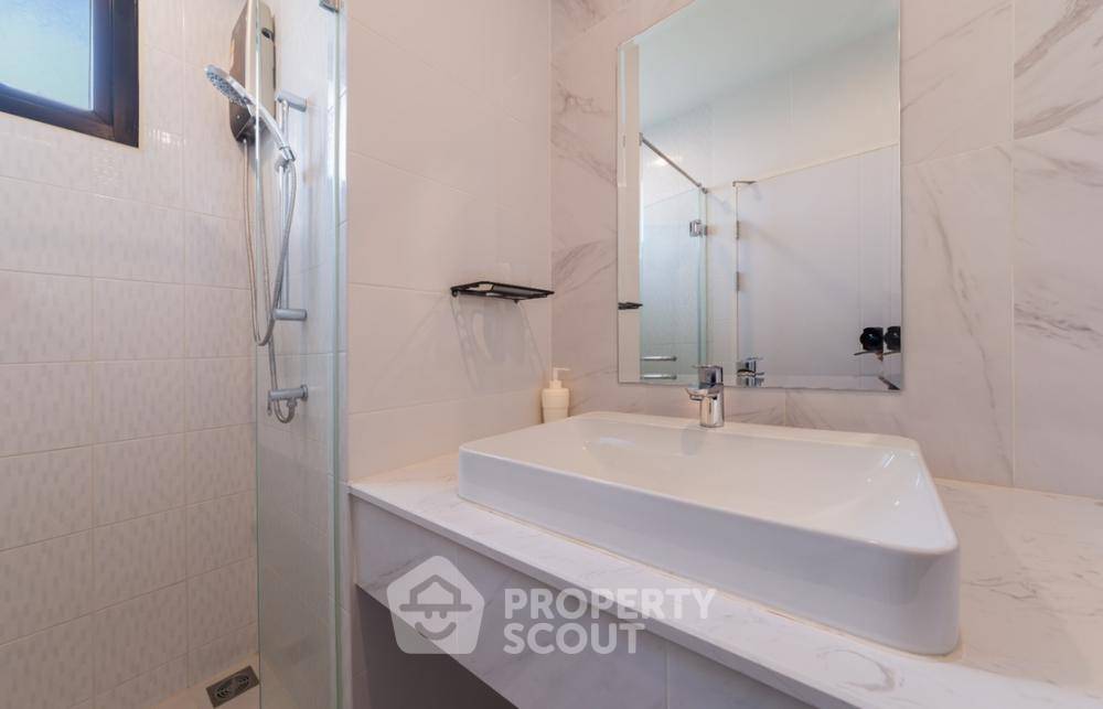 picture 2-BR Condo For Sale, The Niche Pride Thong Lo-Phetchaburi, Bang Kapi (ID 753493) - 11/12