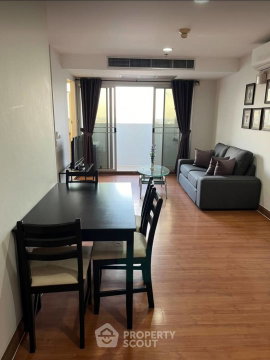 คอนโด 2 ห้องนอน The Waterford Diamond Tower Sukhumvit ชั้น 47 ใกล้ BTS พรอมพงษ์ (ID 1337633)