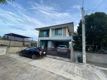 รูปภาพ 🏠🏡ปล่อยเช่า บ้านเดี่ยว 30,000 บาท/ เดือนเท่านั้น!! 