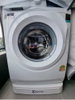 listing thumbnail image 9