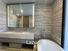 listing thumbnail image 26