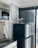 listing thumbnail image 15