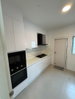listing thumbnail image 16