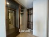 listing thumbnail image 19