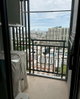 listing thumbnail image 14