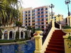 listing thumbnail image 14