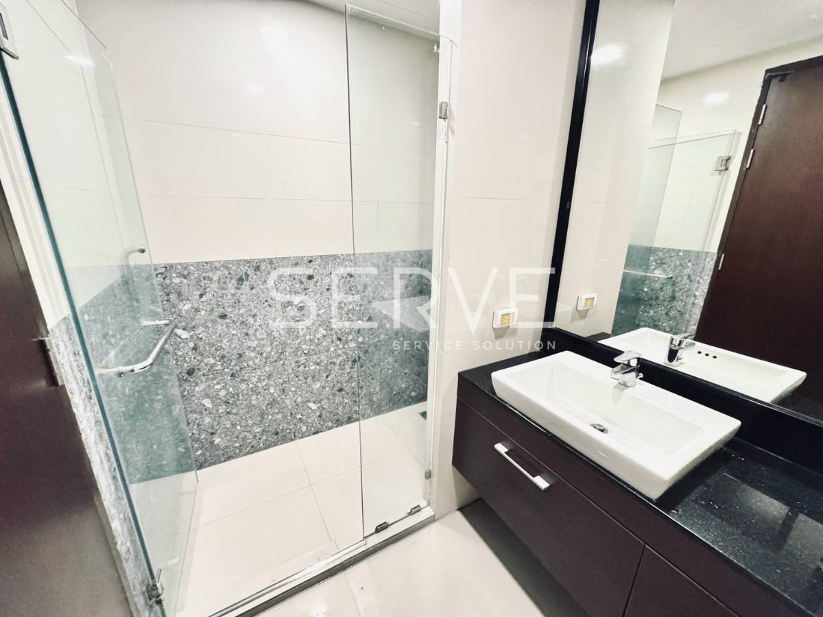 รูป 🔥18K/Mo 1นอน ห้องกว้าง เฟอร์จัดเต็ม ห้องแต่งหรู พร้อมอยู่ คอนโดทำเลดีมาก เดินทางง่าย ใกล้ BTS ห้าแยกลาดพร้าว   @ Abstracts Phahonyothin Park  - รูปที่ 4/5