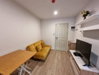 listing thumbnail image 8