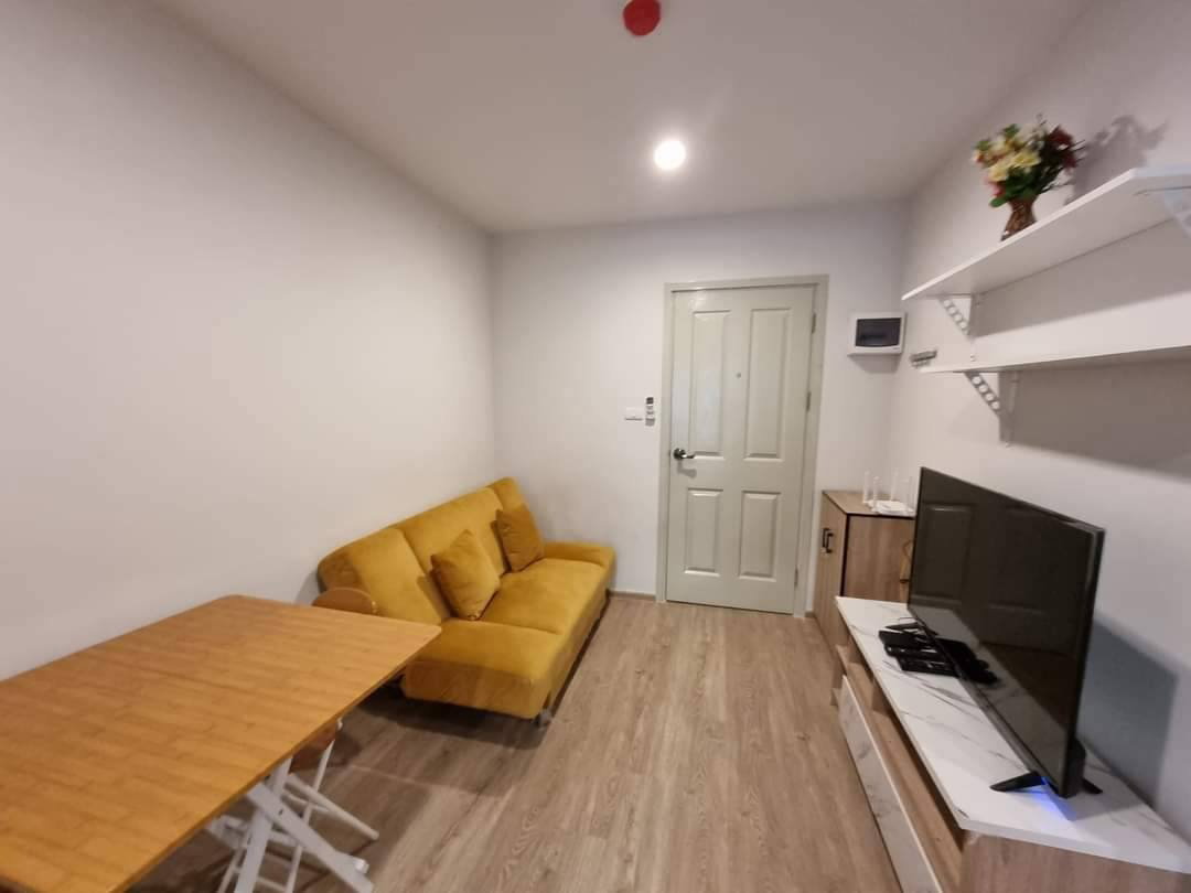 picture Hi Sukhumvit 93Hi Sukhumvit 93 - 9/10