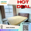 listing thumbnail image 0