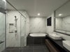 listing thumbnail image 14