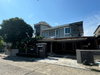 listing thumbnail image 33