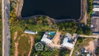 listing thumbnail image 31