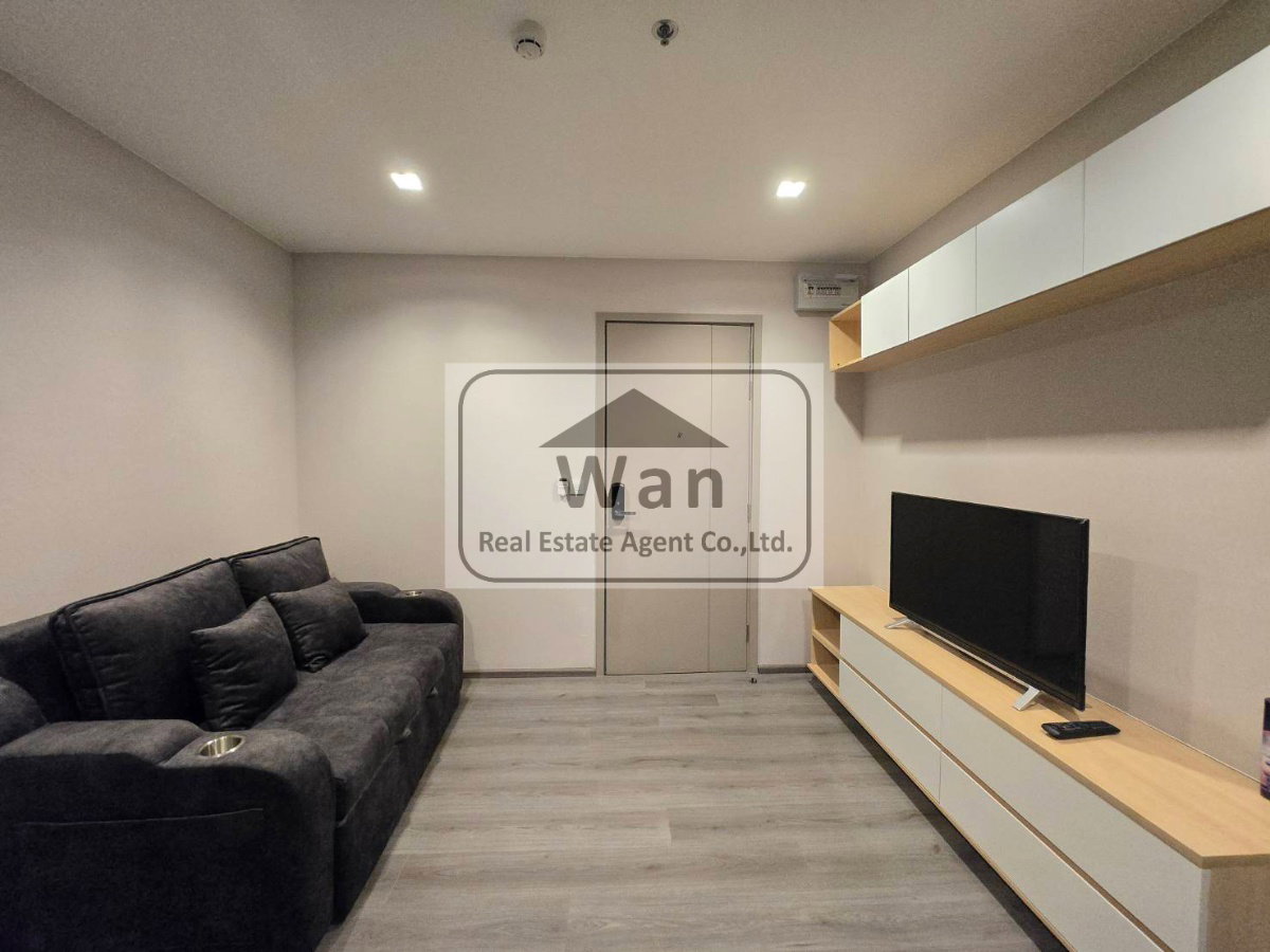 picture politan rive riverside condo for rent - 12/25