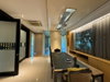 listing thumbnail image 18