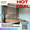 listing thumbnail image 0