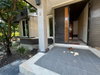 listing thumbnail image 39