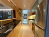 listing thumbnail image 21