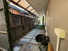 listing thumbnail image 29