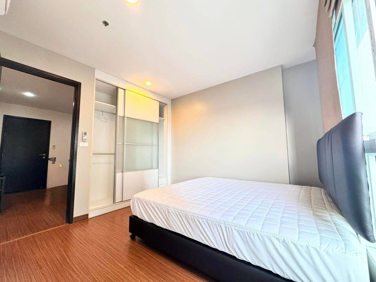 รูป #R5239 ให้เช่าคอนโด Diamond Sukhumvit - รูปที่ 3/10