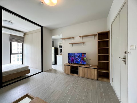 🔥 RESALE SPECIAL! 🔥 BRAND-NEW RENOVATION