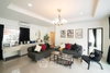listing thumbnail image 9