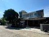 listing thumbnail image 31