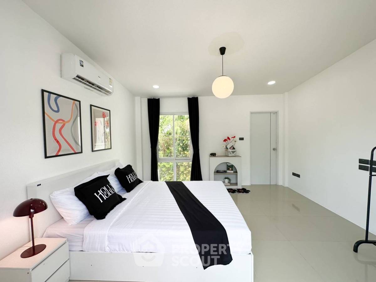 รูป บ้านเดี่ยว 6 ห้องนอน ขายในพัทยา ห้วยใหญ่ บางละมุง ชลบุรี (ID 1229337) - รูปที่ 23/34