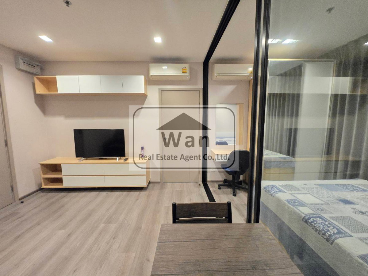 picture politan rive riverside condo for rent - 11/25