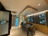 listing thumbnail image 25
