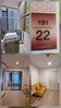 listing thumbnail image 9