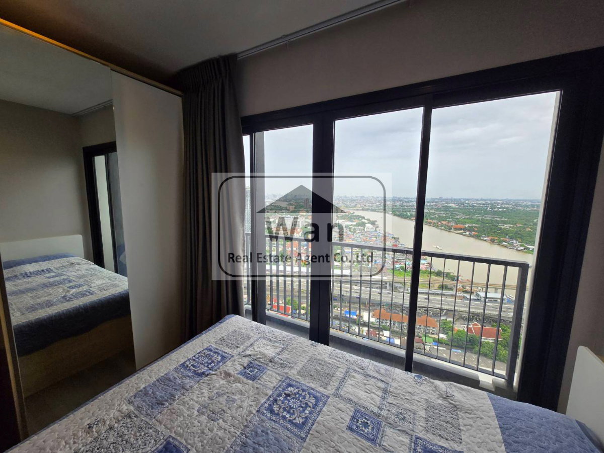picture politan rive riverside condo for rent - 10/25