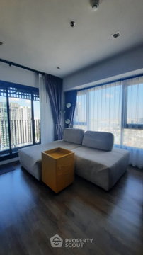 คอนโด 1 ห้องนอน ชั้น 40 Life Ladprao Valley ใกล้ BTS ห้าแยกลาดพร้าว 100 ม. (ID 2079359)