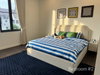 listing thumbnail image 14