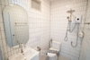 listing thumbnail image 26